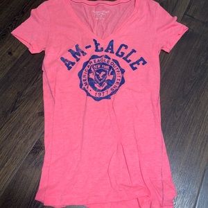 American Eagle T-shirt